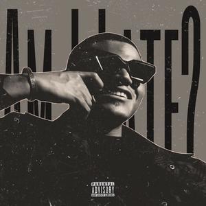 LEAVE ME ALONE (Explicit)