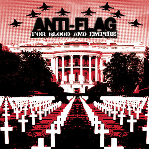 Hymn For The Dead