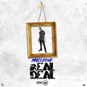 Real Deal (Explicit)