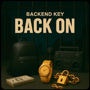 Broken Youth (Explicit)