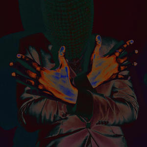 Some Time (feat. Kobelocks) (Explicit)