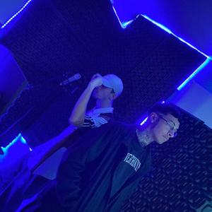 Se Jodio (feat. Villa de LA & JOA 13) (Explicit)