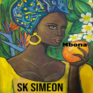 Mbona