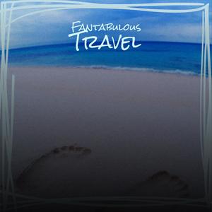 Fantabulous Travel