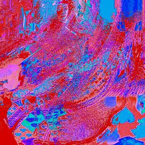 OFF WITH HER HEAD (feat. robo) (Explicit)