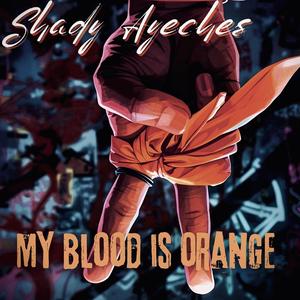 That One Thang (feat. LulTjDaH, BussdownHz & Juju Ayeches) (Explicit)