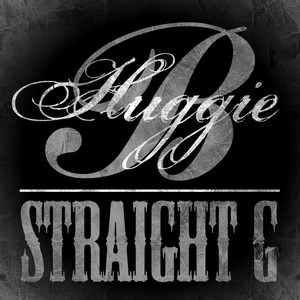 Straight G (Explicit)
