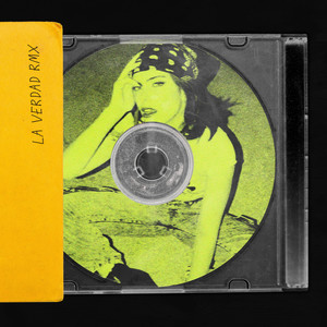 LA VERDAD (D'MORTEM) (- Remix)