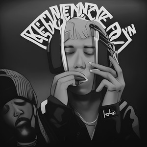 ROLL DOWN (Explicit)