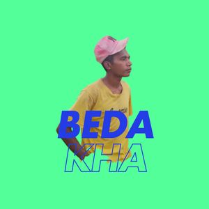 Beda Kha