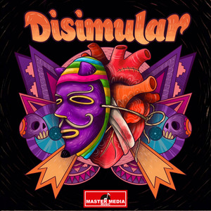 Disimular
