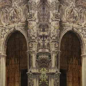 Hyper Rage (Explicit)