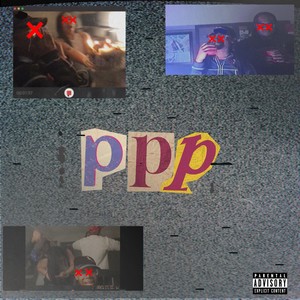 PPP (Explicit)