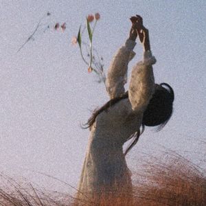 Nevada (绝对压制)