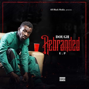 No Dey Mad Over You (Explicit)
