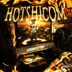 Hotshi.com (Explicit)