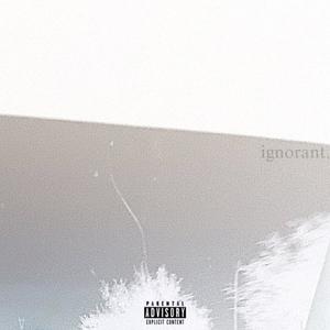 youre more summer. im more winter. (Explicit)