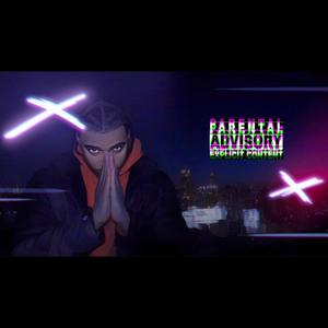Up to Something (Explicit)