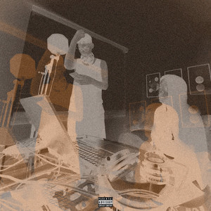 Porciento (Explicit)