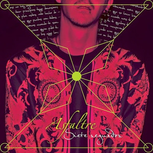 A Hostias (Explicit)