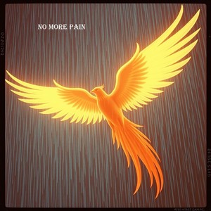 no more pain