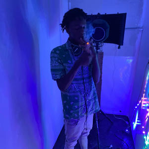 One shot (feat. SS.Dj, Hso.HotBoy & Hso.Backend) (Explicit)