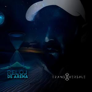 Vuelve (feat. Key Malva & Da'Boombap Collective)