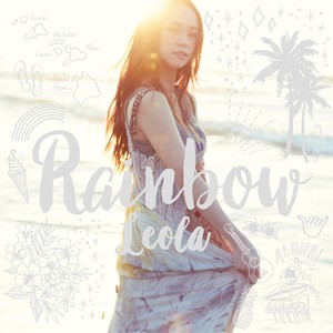 Sing for You-Leola