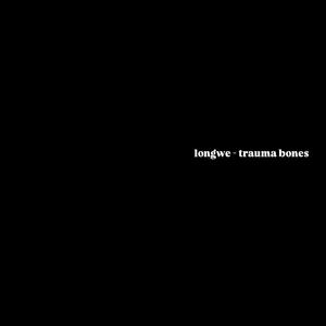 trauma bones (Explicit)