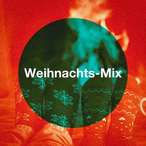 Weihnachts-Mix