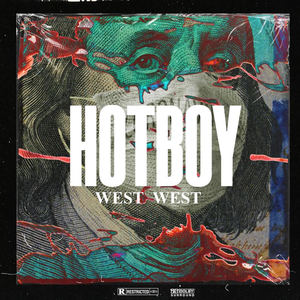 HOTBOY (Explicit)