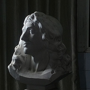 melody X all aboard (mix)