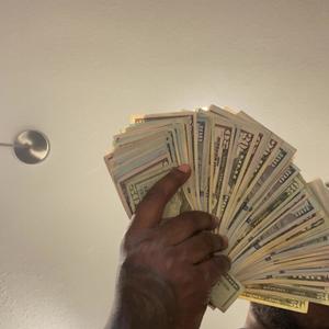 Beastboy & Cyborg (Explicit)