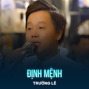 Định Mệnh