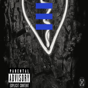 Who DF is Keisha (feat. Elzmoneymuzik) (Radio Edit|Explicit)