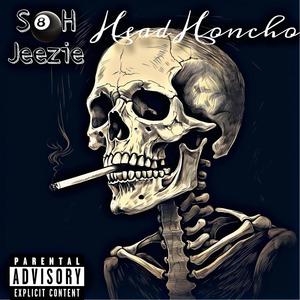 Head Honcho (Explicit)