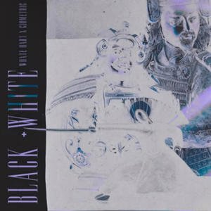 Tricky (feat. Whxte Hxr, Jason Dias & Cash Alee) (Explicit)