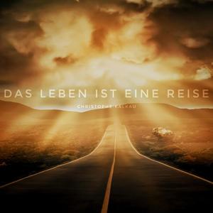 Das Leben Ist Eine Reise