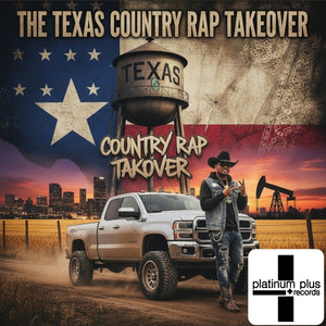 God Bless You Like America (Explicit)