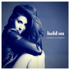 Hold On (Explicit)