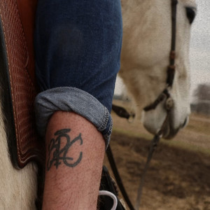 Jak Każdy (Explicit)