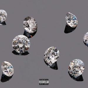 VVS (feat. DJACK!) (Explicit)