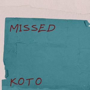 Missed (Explicit)