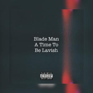 Gucci In 05 (feat. Jugg Bandz) (Explicit)