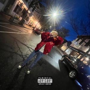 Save ME (feat. Spades!, YK MELLY, Jamirfoh & Rockout Gelow) (Explicit)