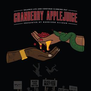 Bittersweet (Explicit)