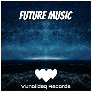 Future Music