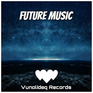 New Begginings (Original Mix)