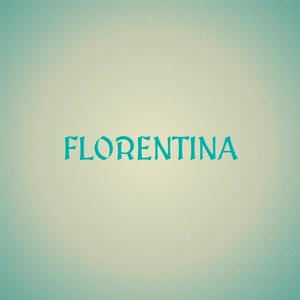 Florentina