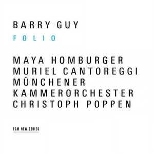 Guy - Ortiz 2